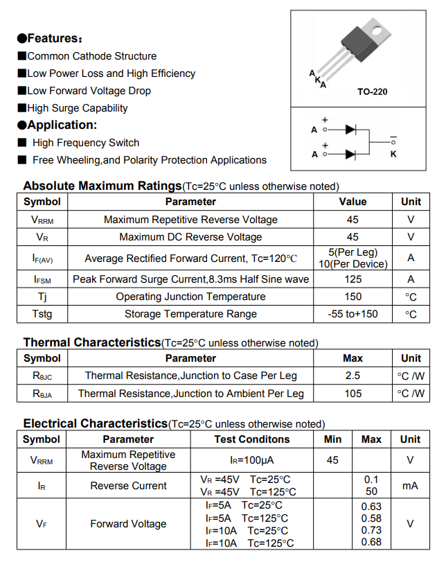 62e1e062ed7d8.png 62e1e062ed7d8.png